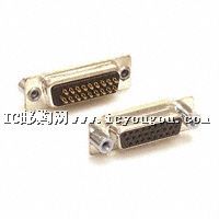 �c(di��n)���鿴180-026-202L031�����DƬ