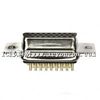 �c(di��n)���鿴180-026-202L001�����DƬ