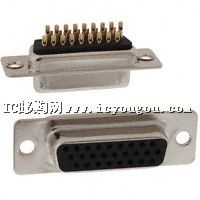 �c(di��n)���鿴180-026-203L001�����DƬ