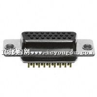 �c(di��n)���鿴180-026-203L011�����DƬ