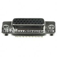 �c(di��n)���鿴180-026-203L021�����DƬ