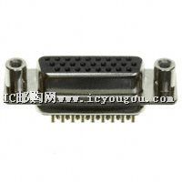 �c(di��n)���鿴180-026-203L031�����DƬ