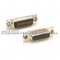 �c(di��n)���鿴180-026-213R011�����DƬ