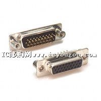 �c(di��n)���鿴180-026-213R021�����DƬ