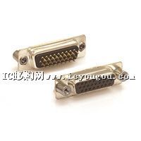 �c(di��n)���鿴180-026-213R031�����DƬ