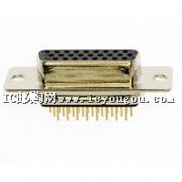 �c(di��n)���鿴180-026-213R001�����DƬ