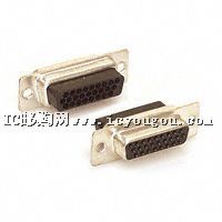 �c(di��n)���鿴180-026-272-000�����DƬ