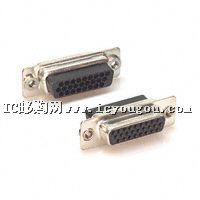 �c(di��n)���鿴180-026-272L010�����DƬ