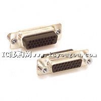 �c(di��n)���鿴180-026-272L030�����DƬ