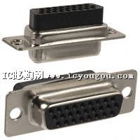 �c(di��n)���鿴180-026-273L000�����DƬ