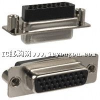 �c(di��n)���鿴180-026-273L020�����DƬ