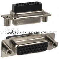 �c(di��n)���鿴180-026-273L030�����DƬ