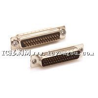 180-044-102-011�DƬ