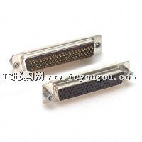 180-044-102-031�DƬ