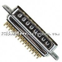 180-044-102L001�DƬ