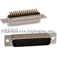 180-044-103L001�DƬ