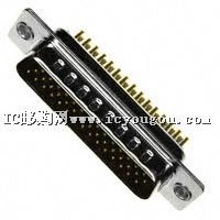 180-044-103L011�DƬ