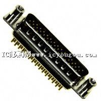 180-044-103L031�DƬ