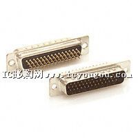 180-044-112-001�DƬ