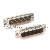 180-044-112-011�DƬ