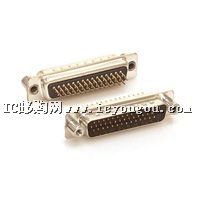 180-044-112-031�DƬ