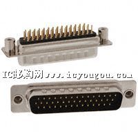 180-044-113R021�DƬ