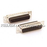 180-044-172-000�DƬ