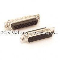 180-044-172-010�DƬ