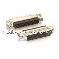 180-044-172-020�DƬ