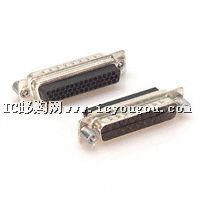 180-044-172-030�DƬ