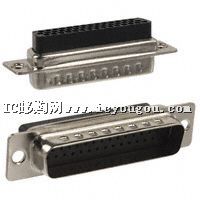 180-044-173L000�DƬ