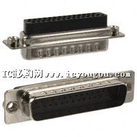 180-044-173L010�DƬ