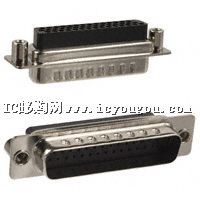 180-044-173L020�DƬ