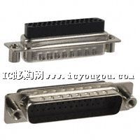 180-044-173L030�DƬ