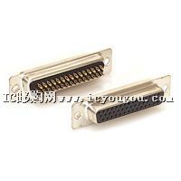 180-044-202-001�DƬ