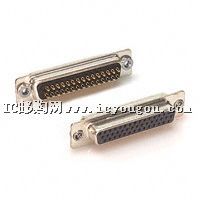 180-044-202-011�DƬ