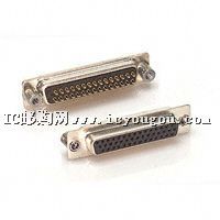 180-044-202-021�DƬ