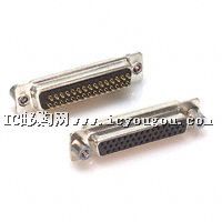 180-044-202-031�DƬ