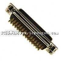 180-044-203L011�DƬ