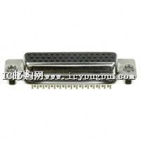 180-044-203L021�DƬ