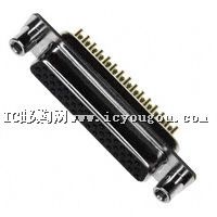 180-044-203L031�DƬ