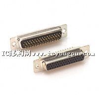 180-044-212-001�DƬ