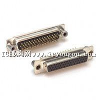 180-044-212-021�DƬ