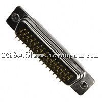 180-044-213R031�DƬ