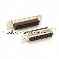 180-044-272-000�DƬ