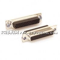 180-044-272-010�DƬ