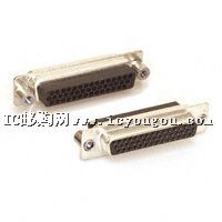 180-044-272-020�DƬ