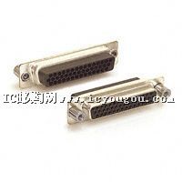 180-044-272-030�DƬ