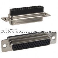 180-044-273L000�DƬ