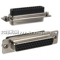 180-044-273L010�DƬ